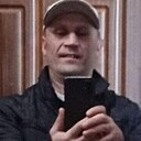 Знакомства: Виталий, 44 года, Киселевск