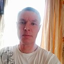 Знакомства: Сергей, 41 год, Йошкар-Ола