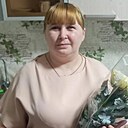 Знакомства: Любовь Кузнецова, 33 года, Шахунья