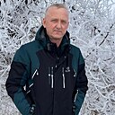 Знакомства: Вячеслав, 55 лет, Орловский