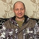 Знакомства: Максим, 45 лет, Спасск