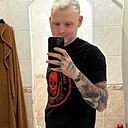 Знакомства: Никита, 24 года, Белгород