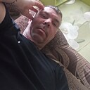 Знакомства: Алексей, 40 лет, Фролово