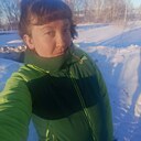 Знакомства: Алена, 23 года, Заринск