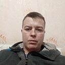 Знакомства: Костя, 33 года, Юрьев-Польский