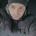 Знакомства: Тимур, 36 лет, Тольятти