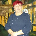 Знакомства: Елена, 60 лет, Киселевск