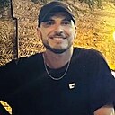 Знакомства: Elmar Abbasov, 27 лет, Цеховице-Дзедзице