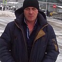 Знакомства: Леонид, 44 года, Новочебоксарск