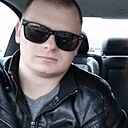 Знакомства: Олег, 34 года, Полоцк