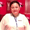 Знакомства: Aika Askaroba, 36 лет, Алматы