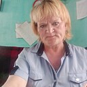 Знакомства: Людмила, 63 года, Чита