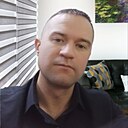 Знакомства: Сергей, 32 года, Витебск