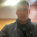 Знакомства: Сергей, 41 год, Пушкино (Московская Обл)