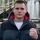 Знакомства: Марс, 25 лет, Азнакаево