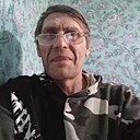 Знакомства: Алексей, 49 лет, Ленинск-Кузнецкий