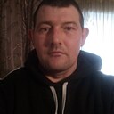 Знакомства: Игорь, 38 лет, Николаев