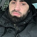 Знакомства: Омар, 29 лет, Избербаш