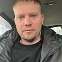 Знакомства: Денис, 36 лет, Комсомольск-на-Амуре