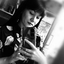 Знакомства: Аля, 30 лет, Белебей