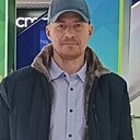 Знакомства: Андрей, 44 года, Выкса