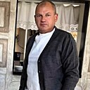 Знакомства: Игорь, 45 лет, Гродно