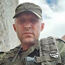 Знакомства: Aleks, 45 лет, Столин