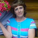 Знакомства: Светлана, 56 лет, Алексеевка (Белгородская Обл)