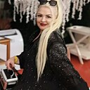 Знакомства: Ксения, 50 лет, Луганск