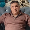 Знакомства: Василий, 50 лет, Орск