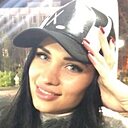 Знакомства: Лиза, 28 лет, Коряжма