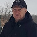 Знакомства: Алексей, 48 лет, Оренбург