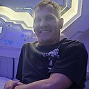 Знакомства: Андрей, 35 лет, Бийск