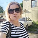 Знакомства: Наталья, 43 года, Нижний Новгород