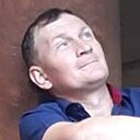 Знакомства: Александр, 41 год, Белово