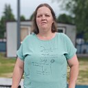 Знакомства: Светлана, 43 года, Серебряные Пруды