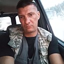 Знакомства: Дмитрий, 43 года, Нахабино