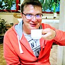 Знакомства: Евгений, 34 года, Воронеж