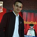 Знакомства: Юрий, 30 лет, Талдыкорган