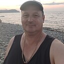 Знакомства: Владимир, 48 лет, Усинск