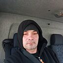 Знакомства: Руслан, 41 год, Дербент