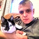 Знакомства: Максим, 34 года, Тайшет