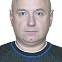 Знакомства: Денис, 46 лет, Серпухов