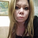 Знакомства: Кристина, 34 года, Витебск