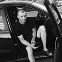 Знакомства: Денис, 40 лет, Кудымкар