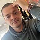Знакомства: Роман, 30 лет, Снежное