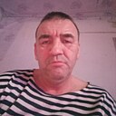 Знакомства: Алексей, 52 года, Алчевск