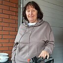 Знакомства: Дина, 64 года, Уфа