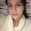 Знакомства: Валентина, 30 лет, Суксун