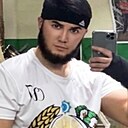 Знакомства: Roma, 35 лет, Термез